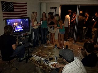 2007'
