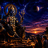 Exoticindianart