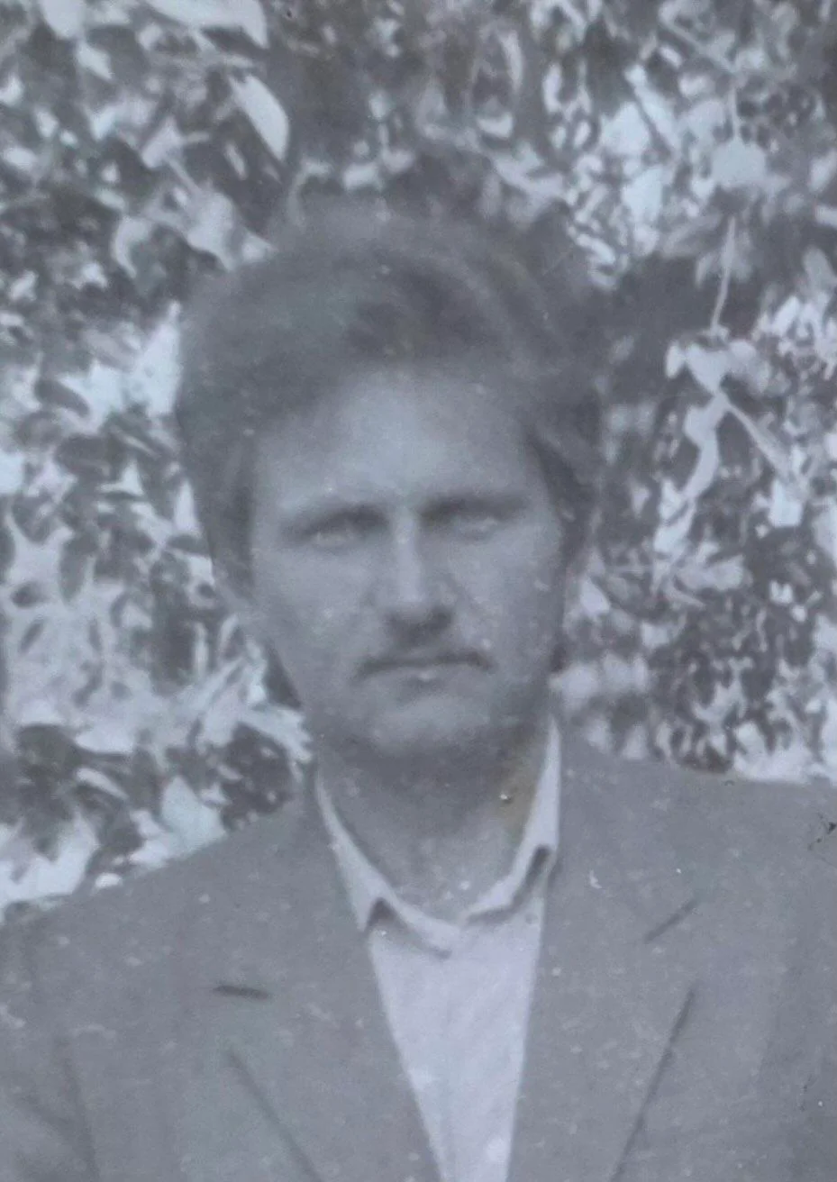 Restoration of old photos by Ai picture 1 of 6