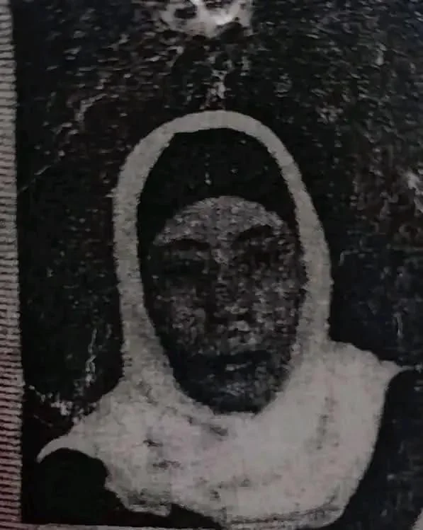 Restoration of old photos by Ai picture 2 of 6