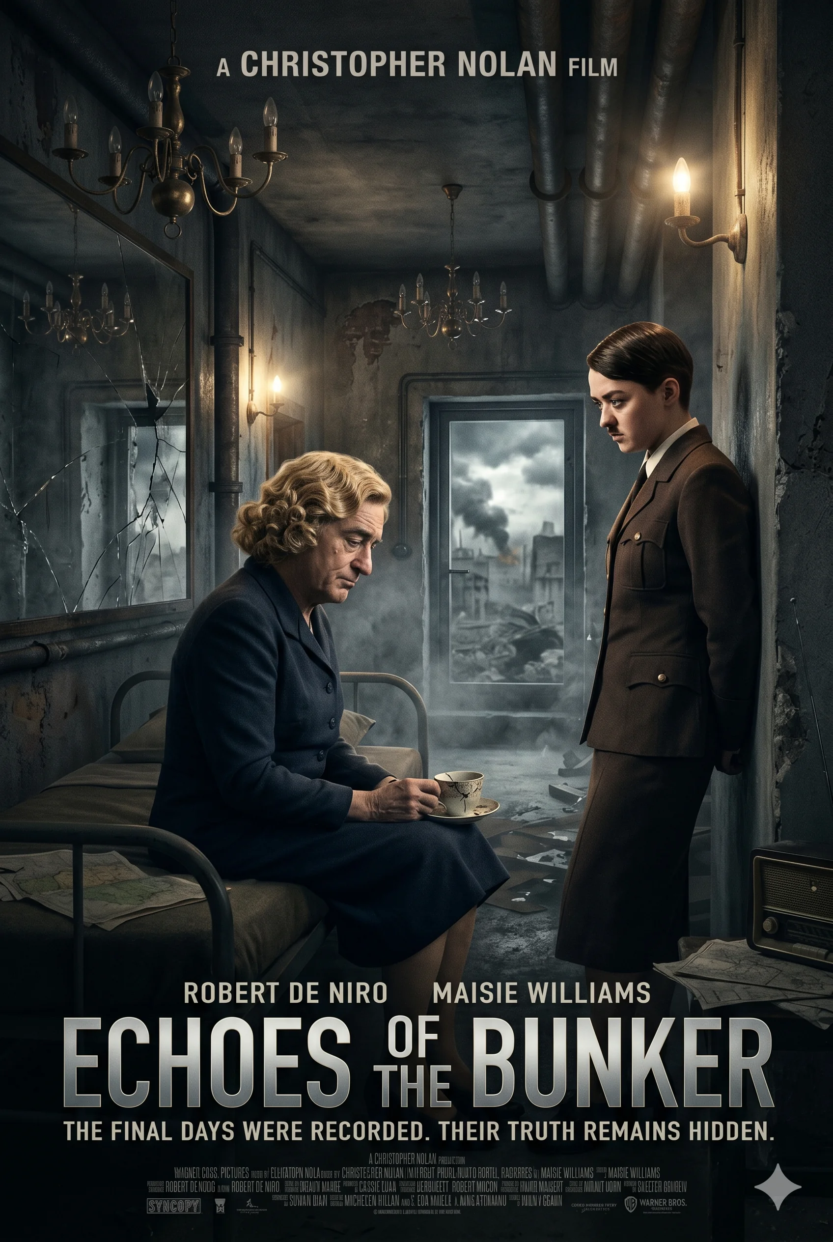 Movies I would watch.... picture 3 of 4