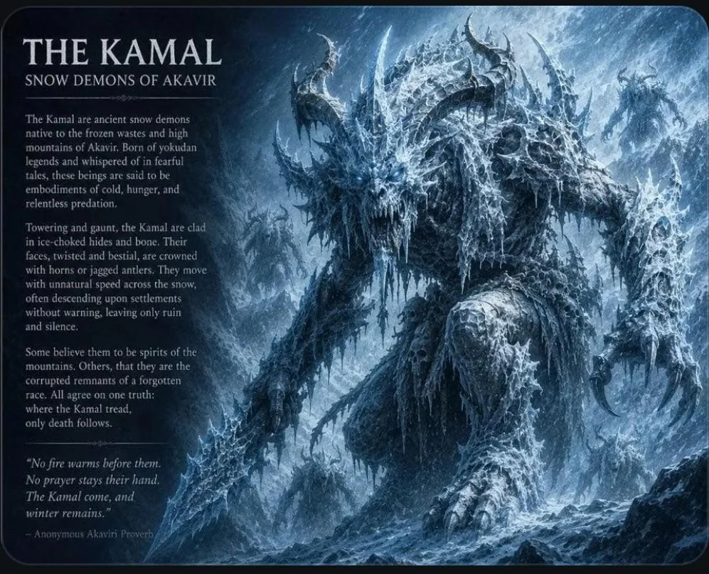Elder Scrolls Lore picture 1 of 1