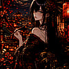 next post