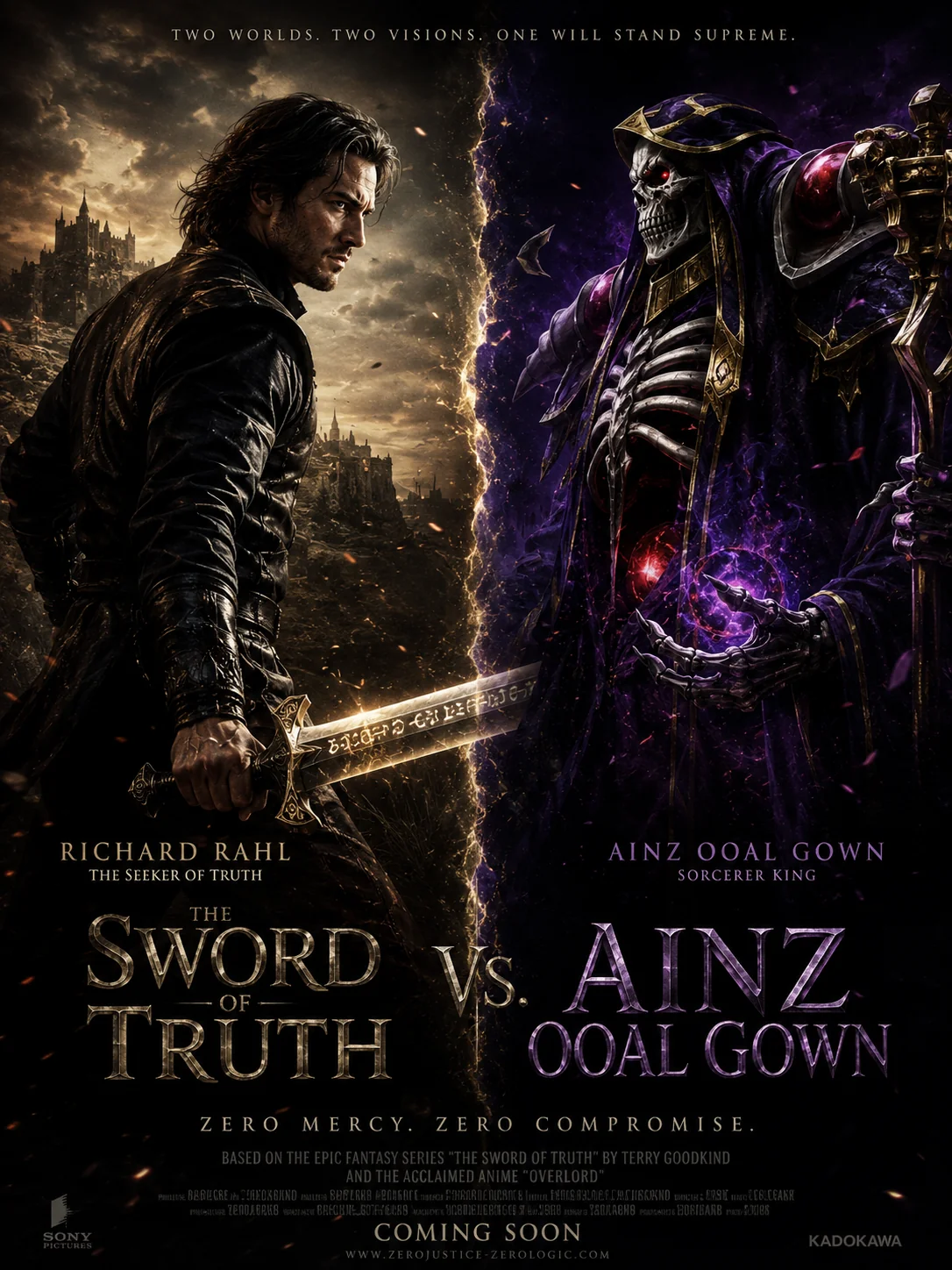 "OpenAI" A few fantasy battles picture 1 of 18