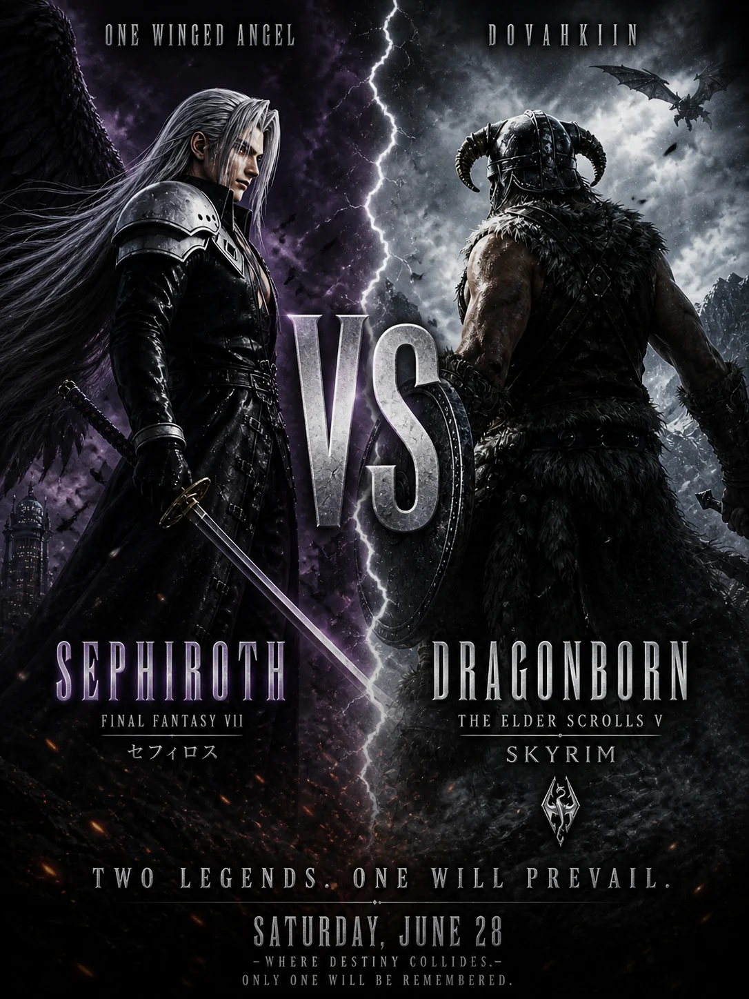 "OpenAI" A few fantasy battles picture 6 of 18