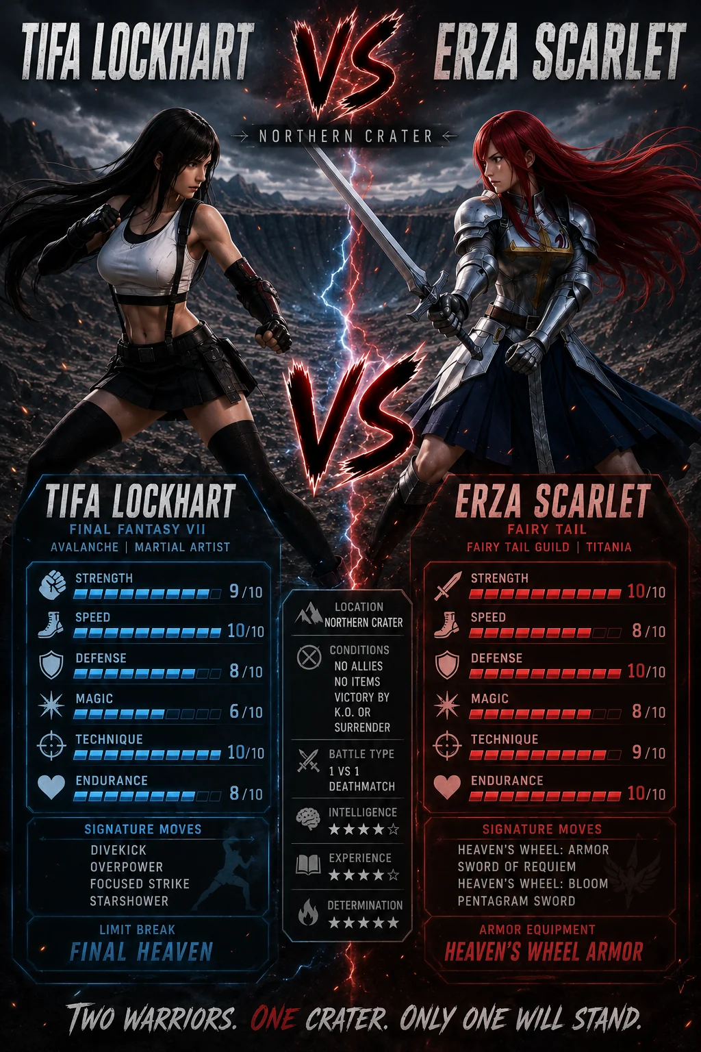 "OpenAI" A few fantasy battles picture 7 of 18