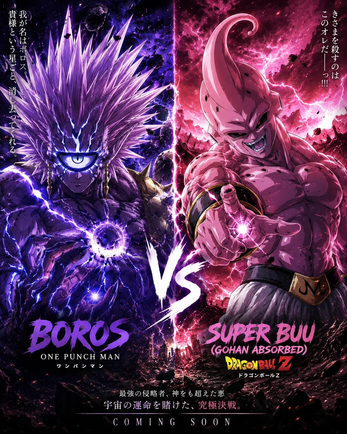 "OpenAI" A few fantasy battles picture 9 of 18