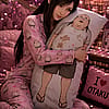 next post