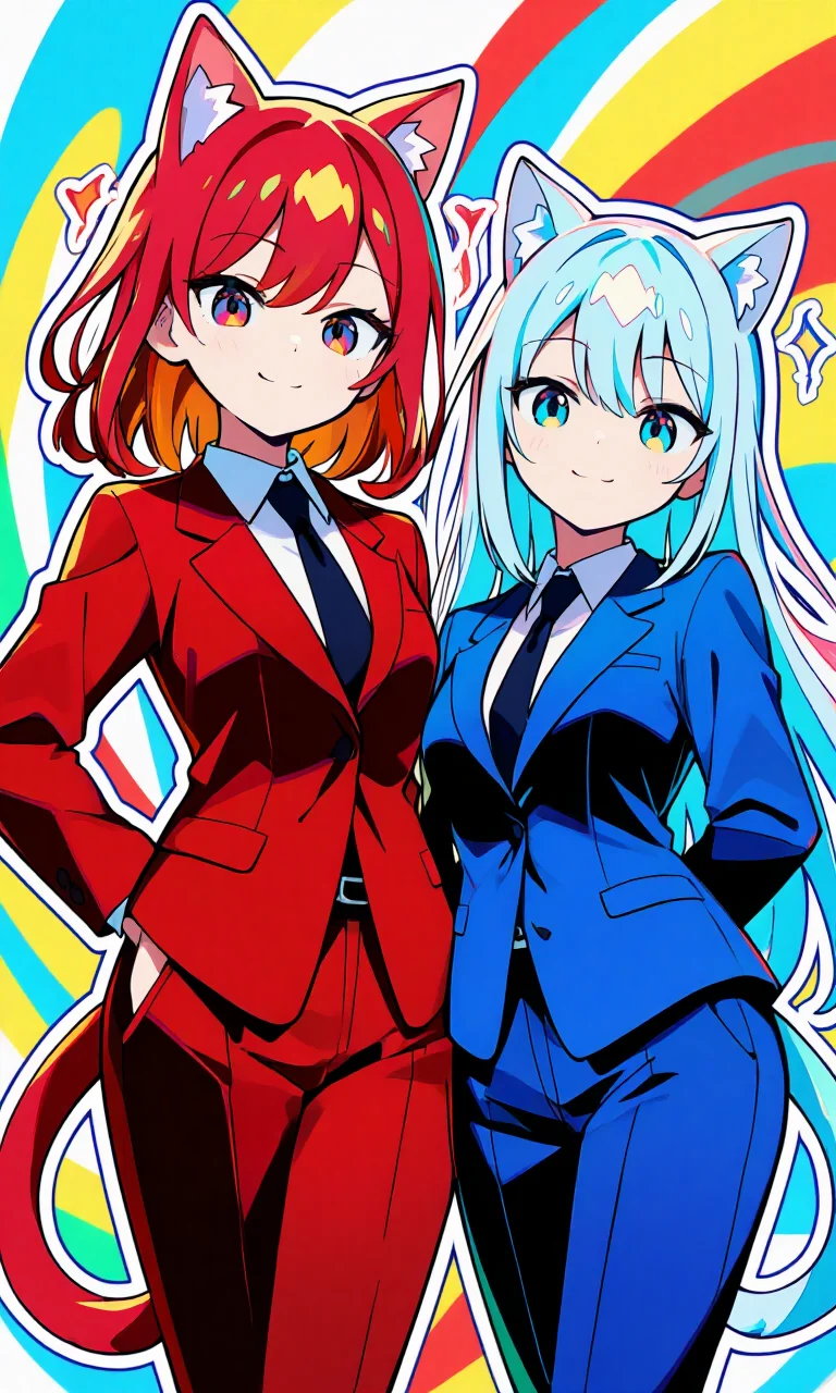 Testing pixai picture 1 of 2