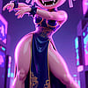next post