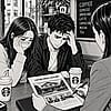 next post