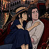 next post