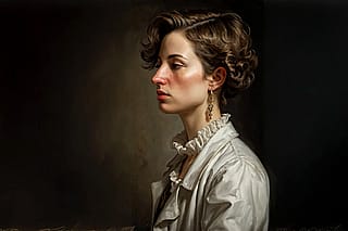 The Renaissance: Art in the Laboratory #10'