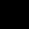 debopam_das