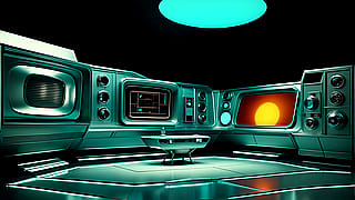 Central Control'