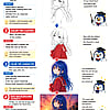 next post