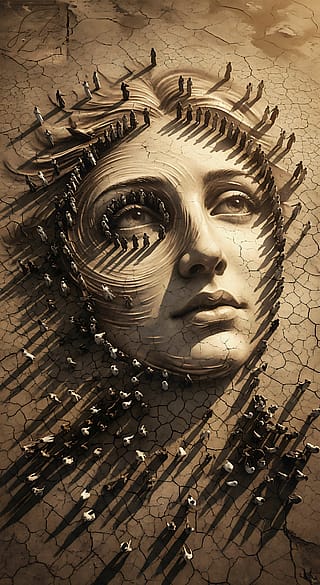 Legacies (Kimi/Opus-VeniceAI)'