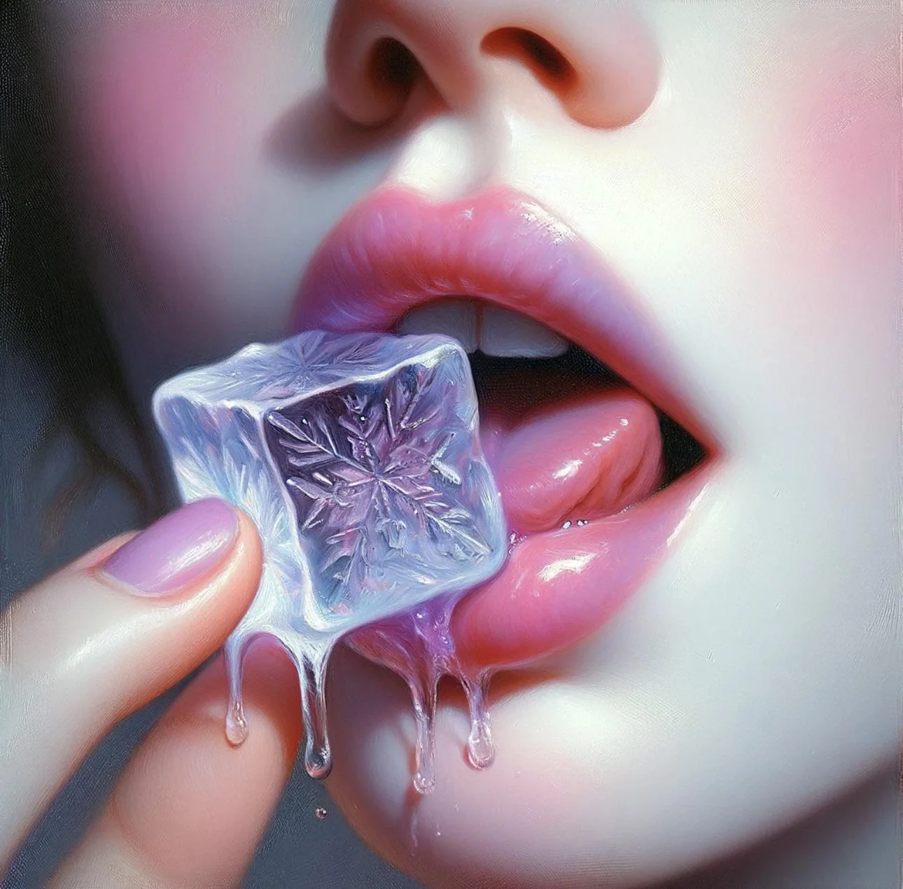 melting picture 1 of 1