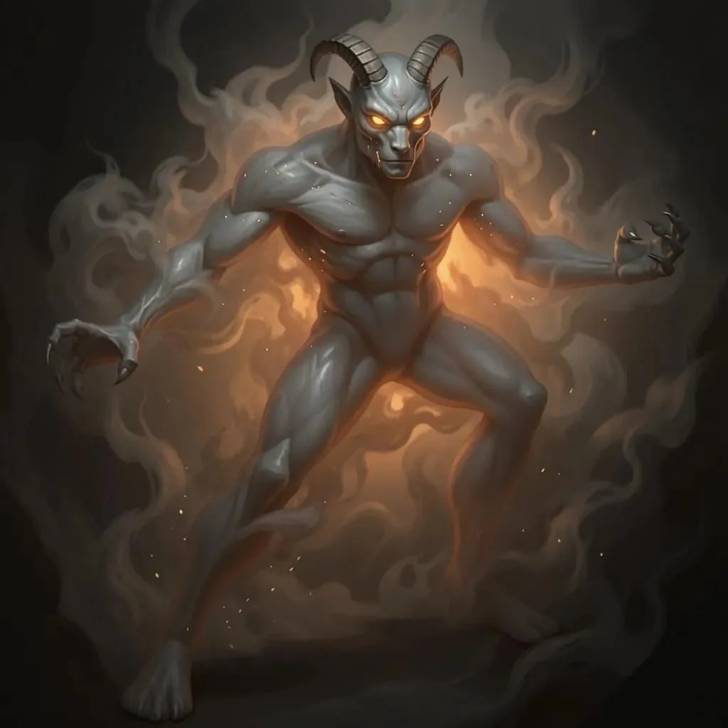 I took some of my sketches and ran them through some of the AI tools. picture 18 of 20
