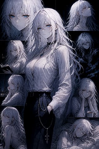 Alice'