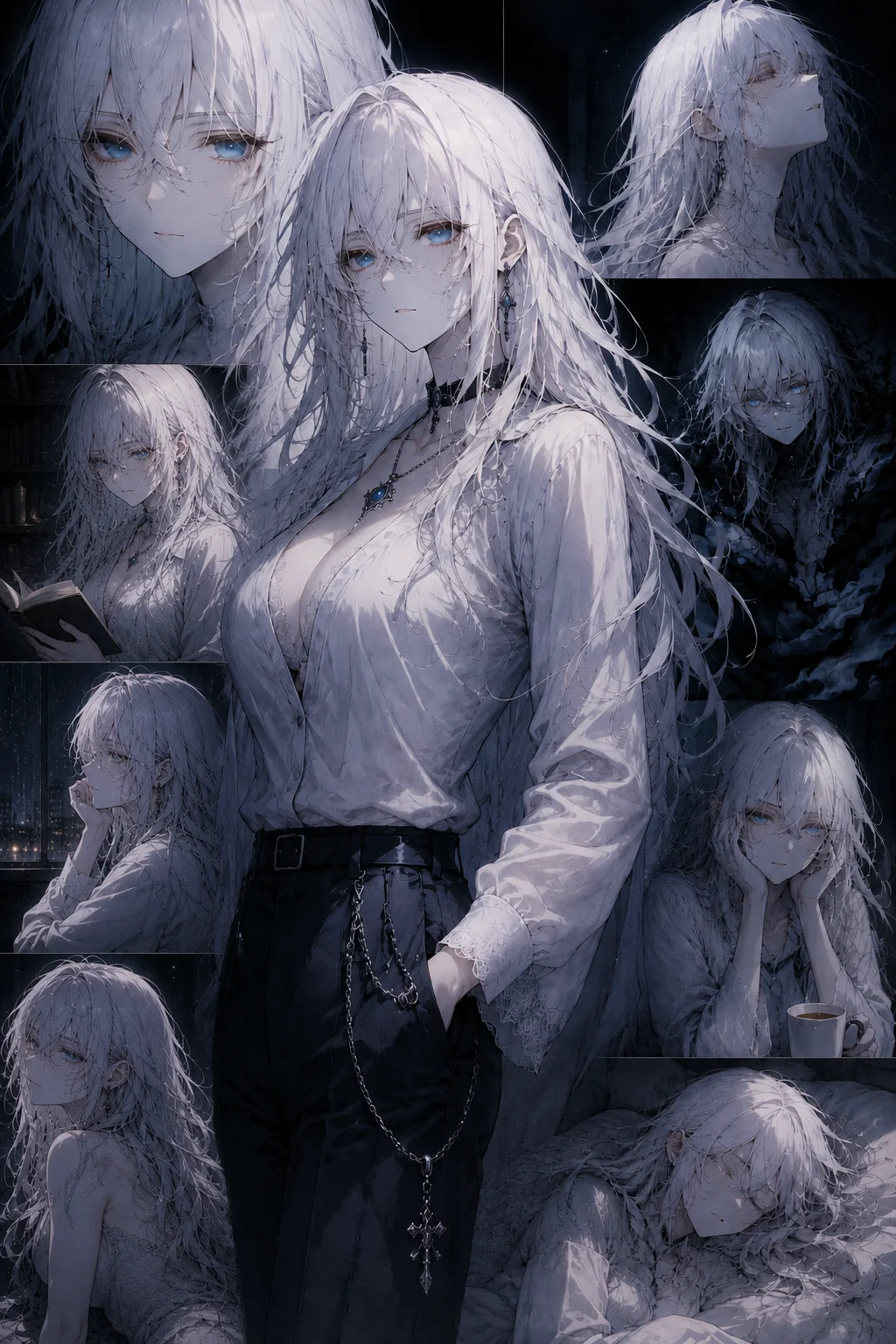 Alice picture 1 of 1