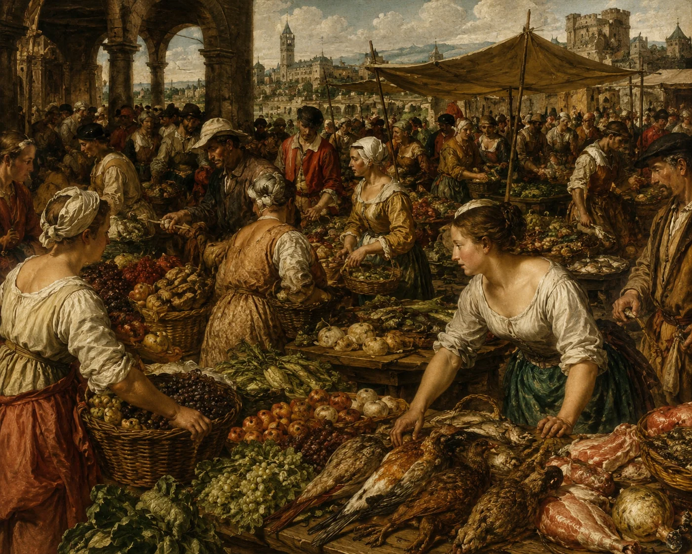 Market picture 1 of 1