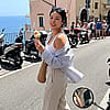 next post