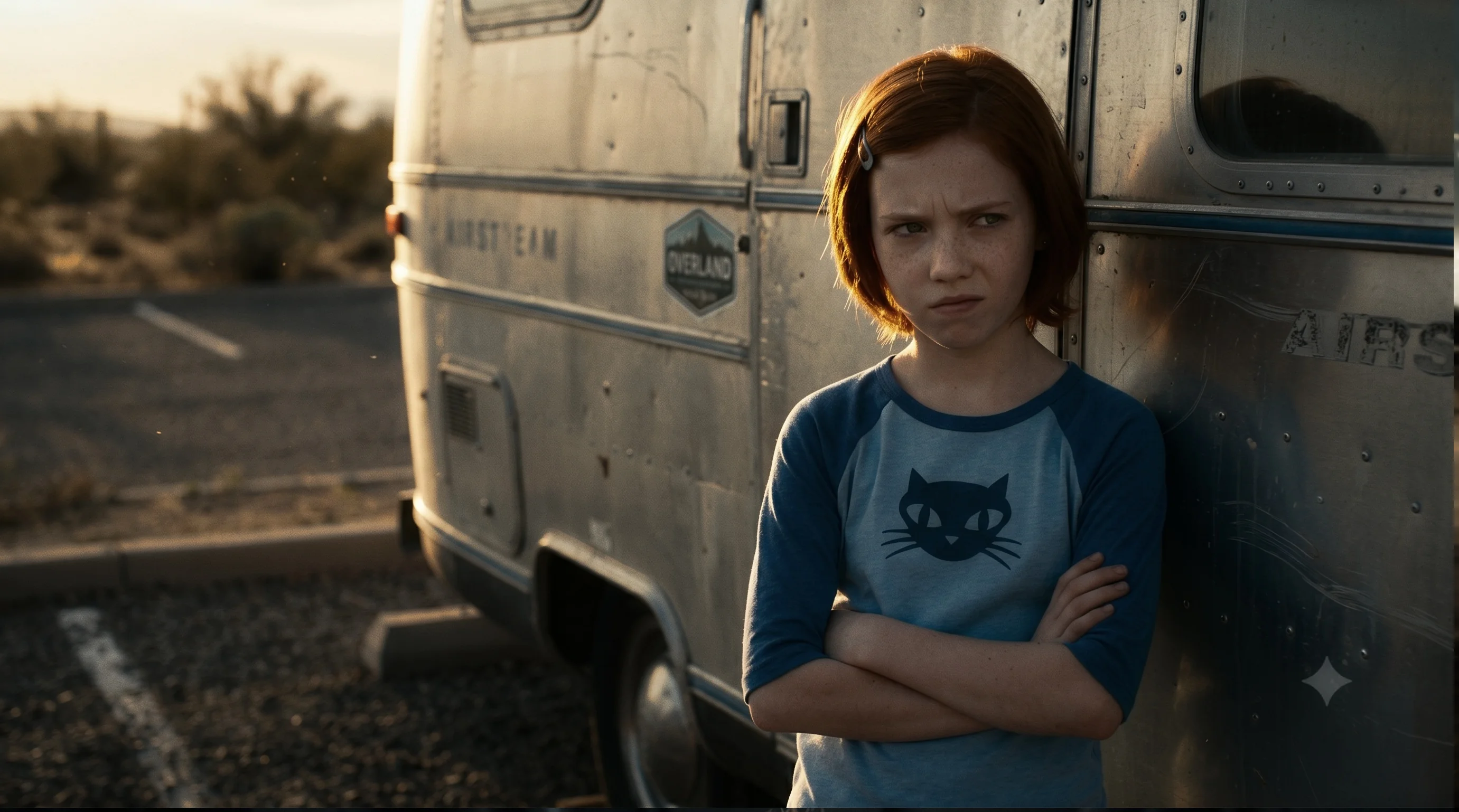 The first official look at 'Ben 10', the live-action adaptation coming to theaters April 2028. picture 5 of 12