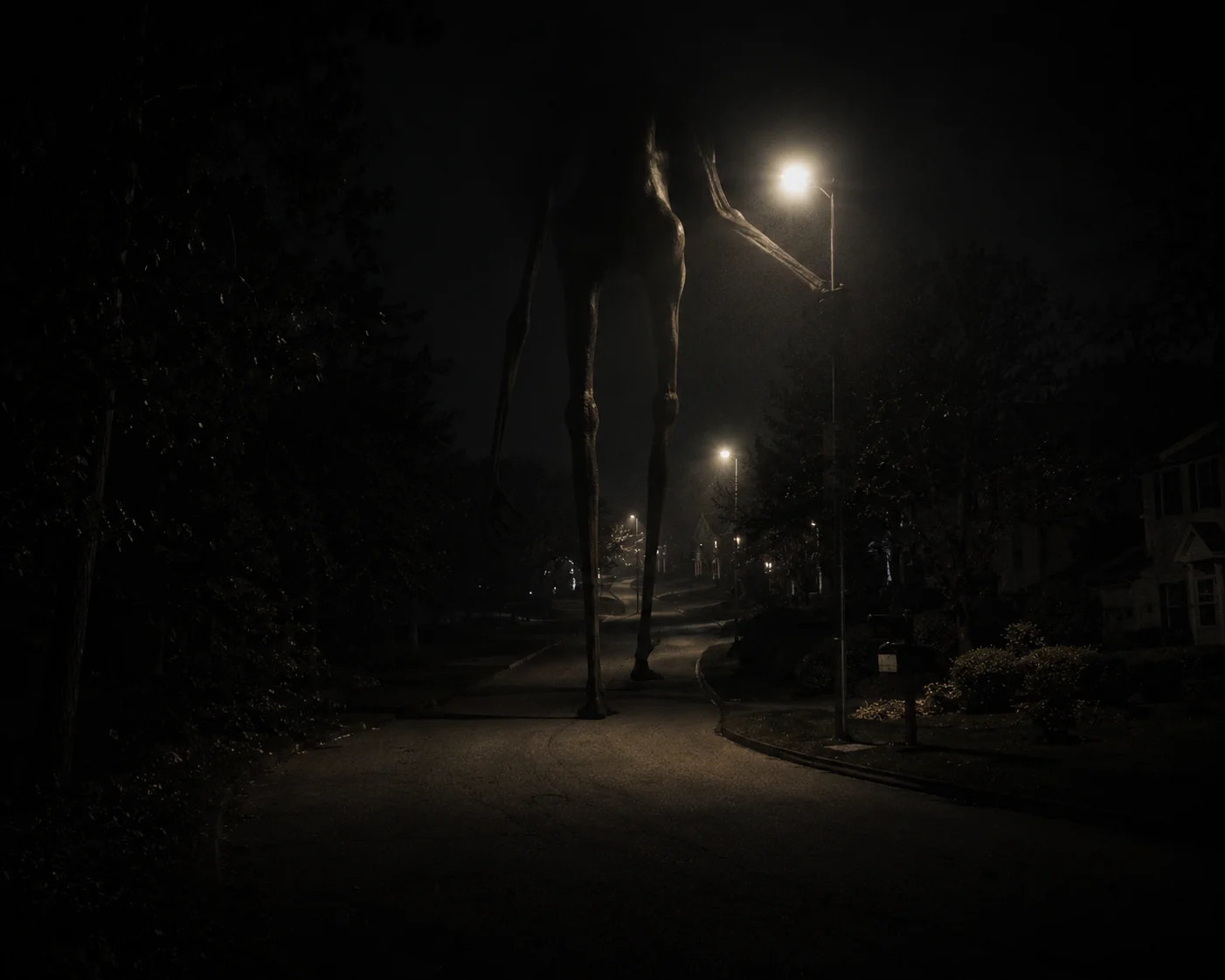 Ive always appreciated the monster creation possibilities picture 1 of 15
