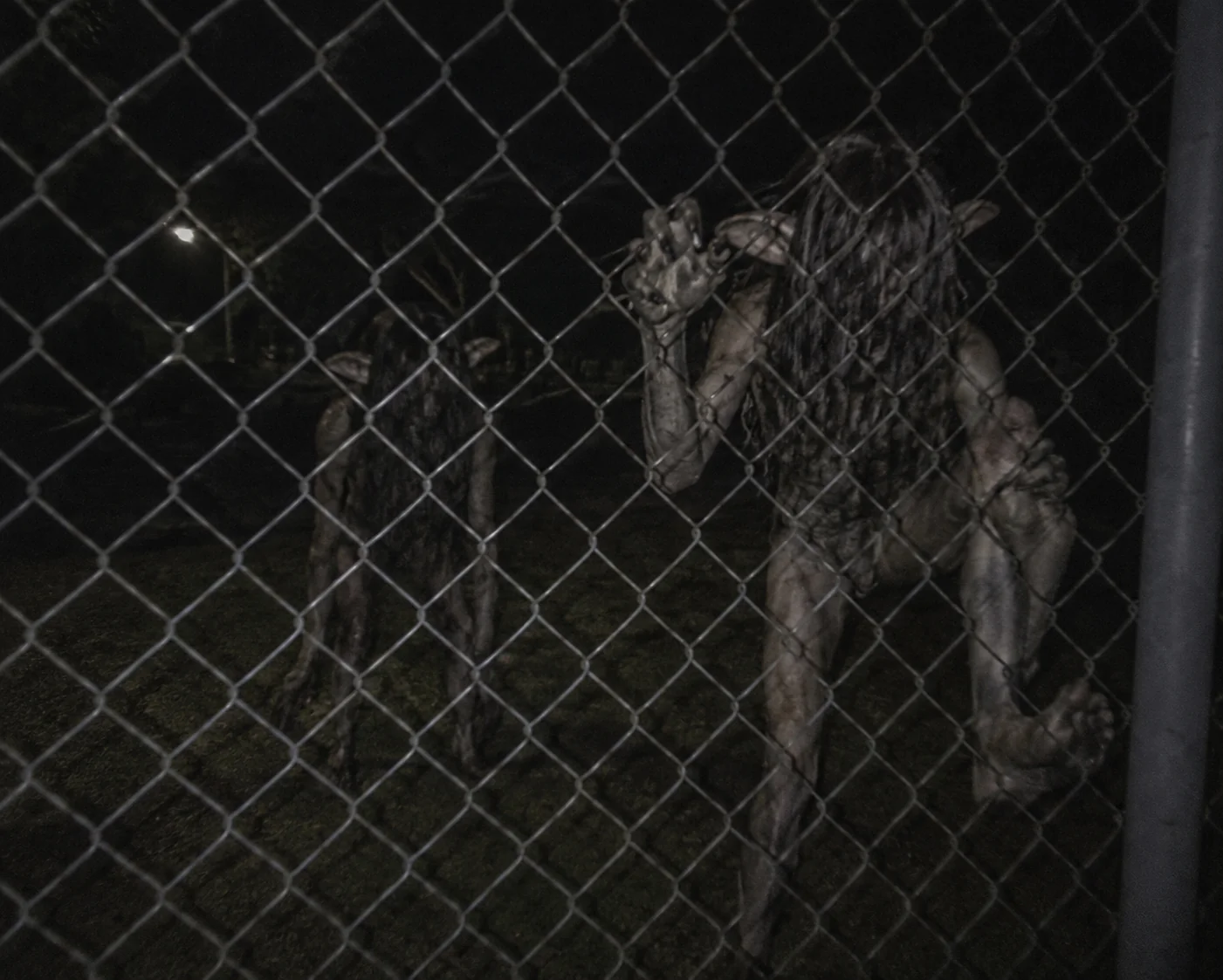 Ive always appreciated the monster creation possibilities picture 2 of 15