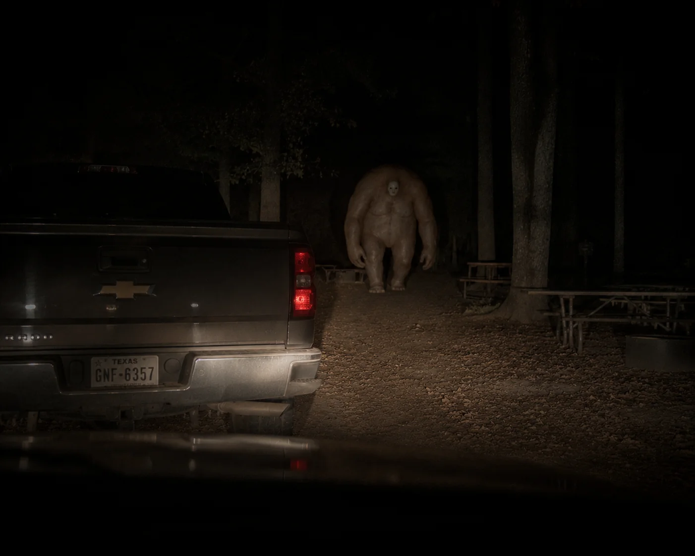 Ive always appreciated the monster creation possibilities picture 4 of 15
