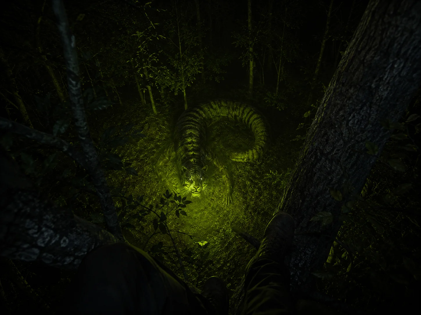 Ive always appreciated the monster creation possibilities picture 5 of 15