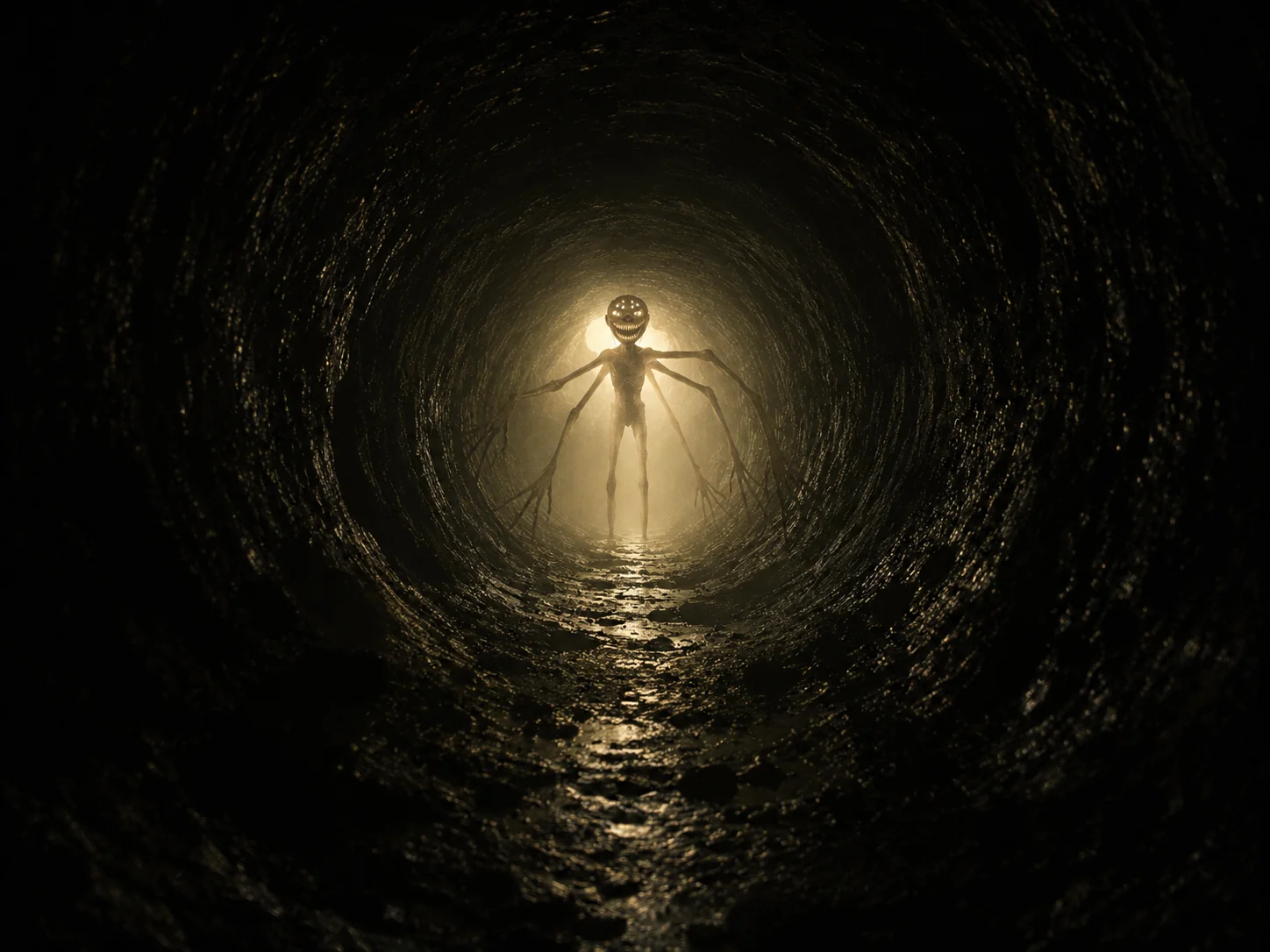 Ive always appreciated the monster creation possibilities picture 9 of 15