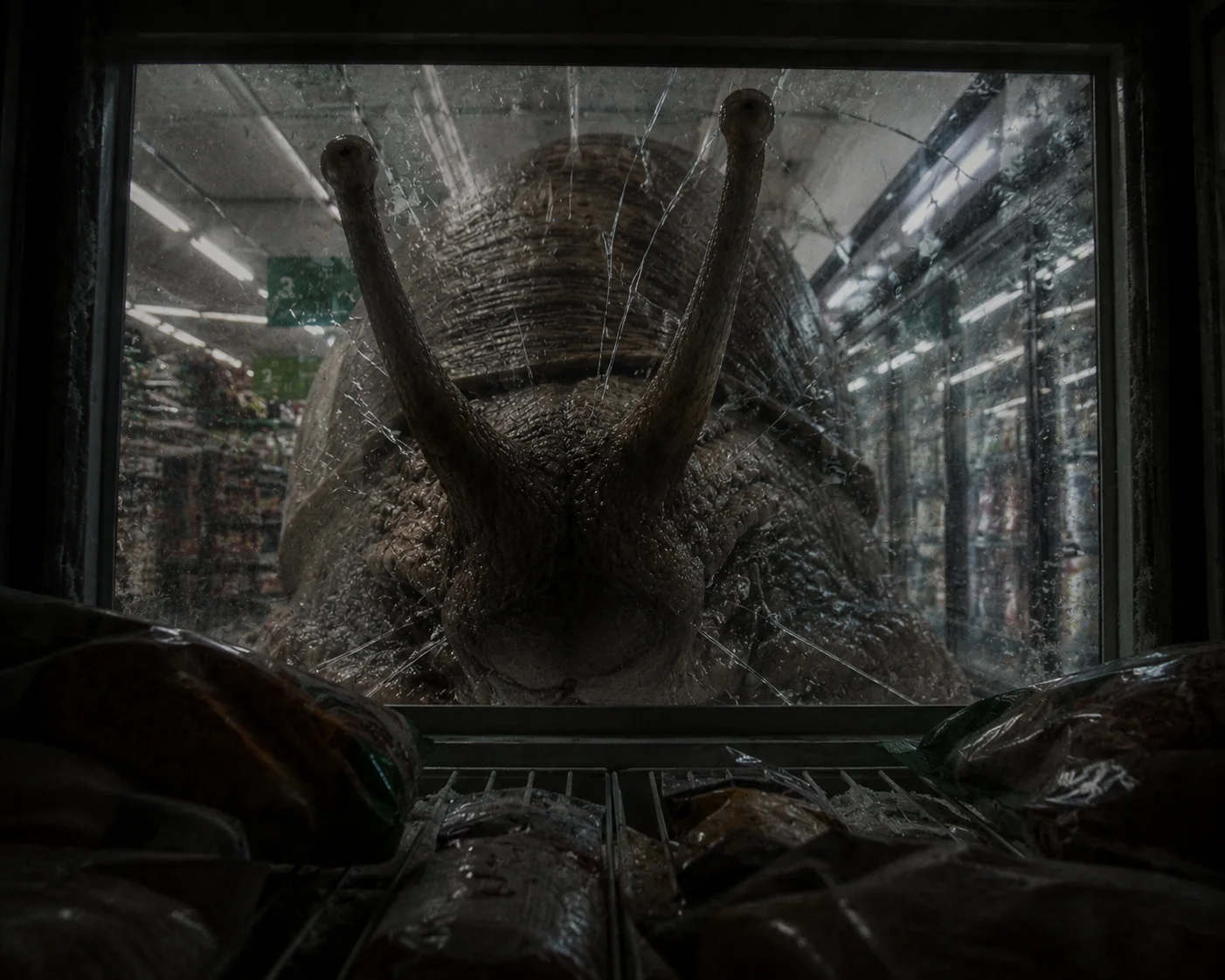Ive always appreciated the monster creation possibilities picture 12 of 15