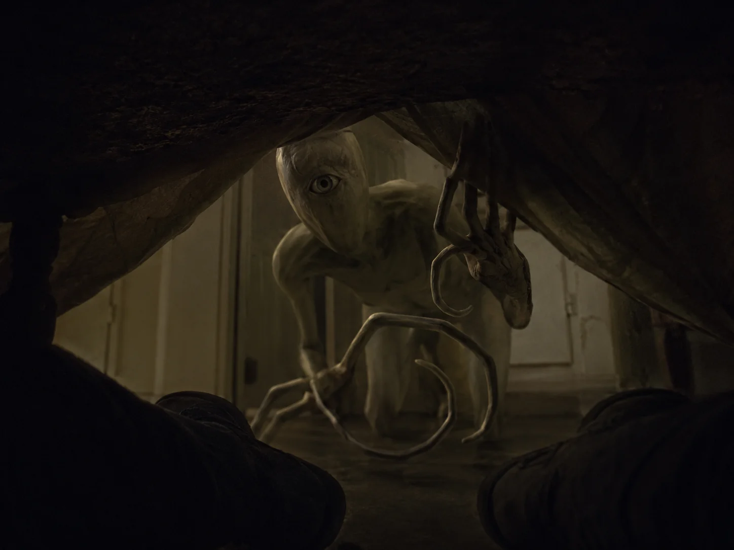 Ive always appreciated the monster creation possibilities picture 13 of 15