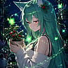 next post