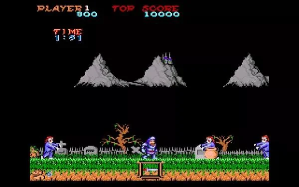 NES Games Renewed picture 2 of 10