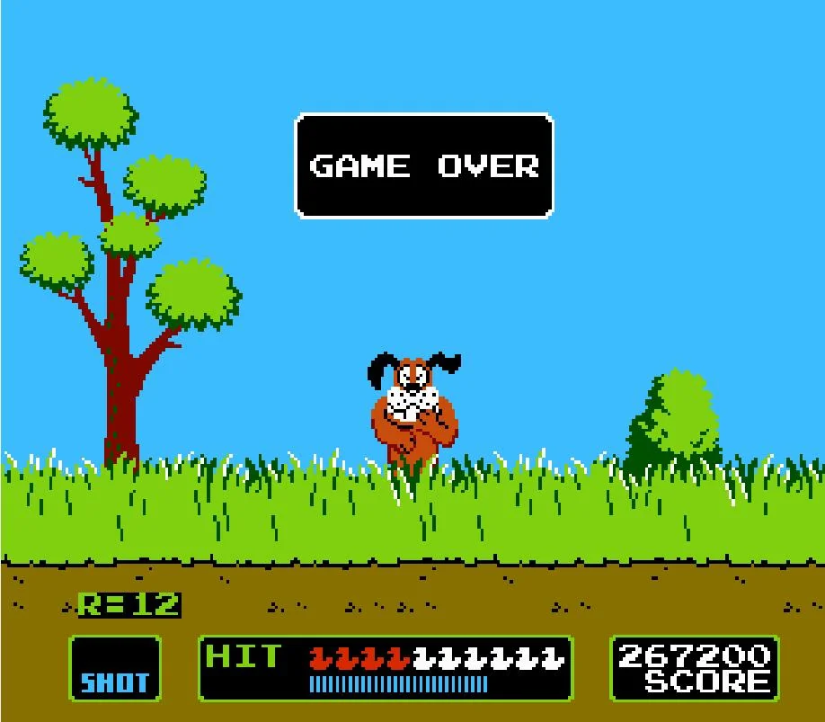 NES Games Renewed picture 3 of 10