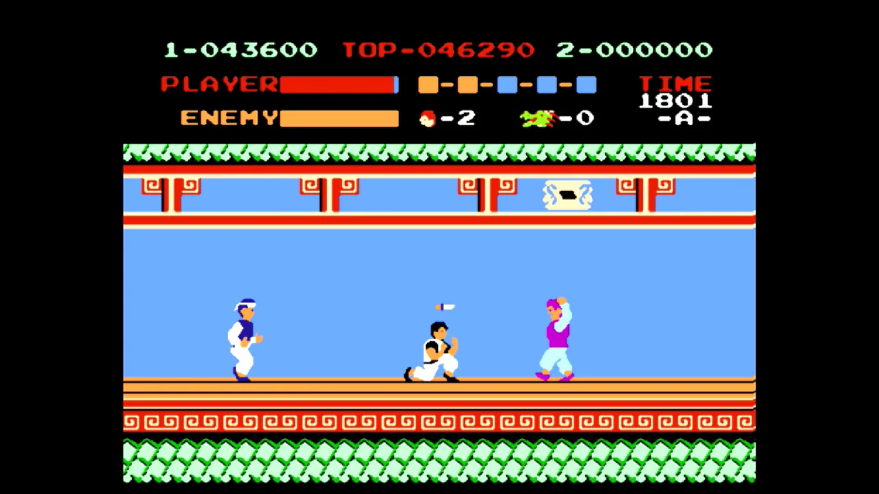 NES Games Renewed picture 7 of 10