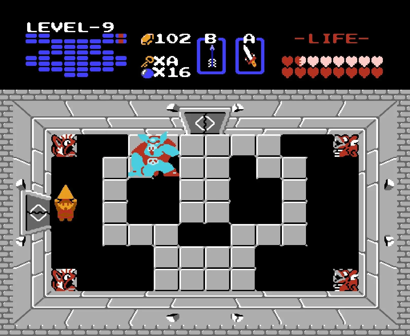 NES Games Renewed picture 10 of 10