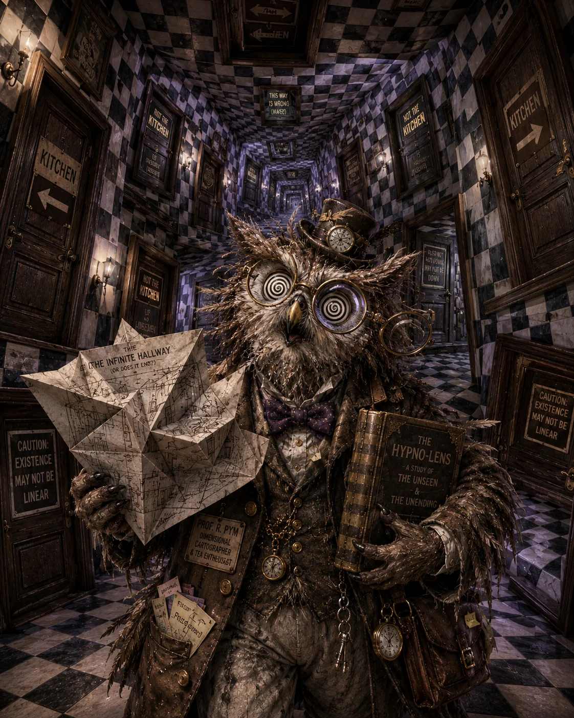 Ive always appreciated the charcter creation aspects. picture 2 of 19