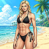 Mickey_Rossnasky