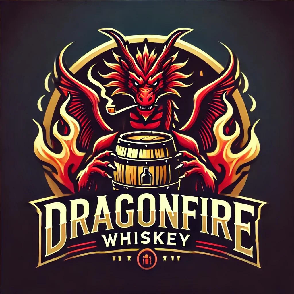 I asked AI to Create Alcohol Brands For D&D Roles and Creatures picture 12 of 20