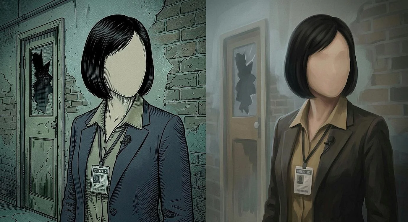 Aesthetic Style Comparisons picture 7 of 7