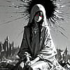 Stygian_Myth
