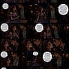 next post