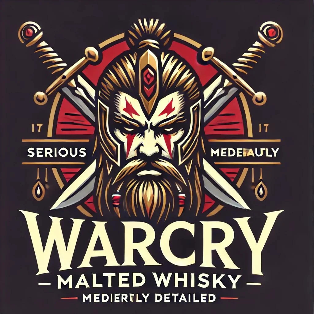 I asked AI to Create Alcohol Brands For D&D Roles and Creatures picture 19 of 20