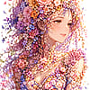 next post