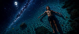 Float'