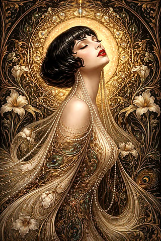 Golden ...'
